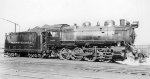 PRR 9420, H-10S, c. 1948